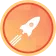 coin-logo