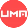 coin-logo