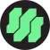 coin-logo