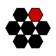 coin-logo