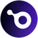 coin-logo