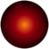 coin-logo