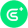 coin-logo