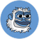 coin-logo