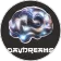 coin-logo