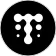 coin-logo