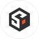 coin-logo