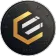 coin-logo