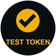 coin-logo