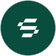 coin-logo
