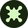 coin-logo