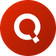 coin-logo