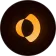coin-logo