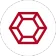 coin-logo
