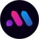 coin-logo