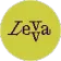 coin-logo