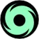 coin-logo