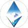 coin-logo