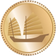 coin-logo