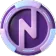 coin-logo