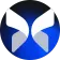 coin-logo