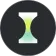 coin-logo