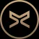 coin-logo