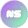 coin-logo