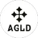 coin-logo