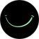 coin-logo