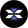 coin-logo