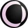 coin-logo