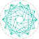 coin-logo