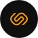 coin-logo