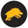 coin-logo