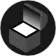 coin-logo