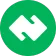 coin-logo