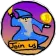 coin-logo