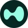 coin-logo