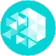 coin-logo