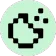 coin-logo