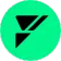 coin-logo