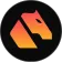 coin-logo