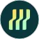 coin-logo