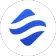 coin-logo