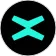 coin-logo