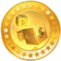 coin-logo