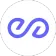 coin-logo