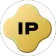 coin-logo