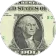 coin-logo